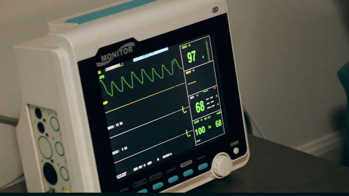 Como fica o tratamento e acompanhamento das doenças crônicas não transmissíveis durante a pandemia do coronavírus?
