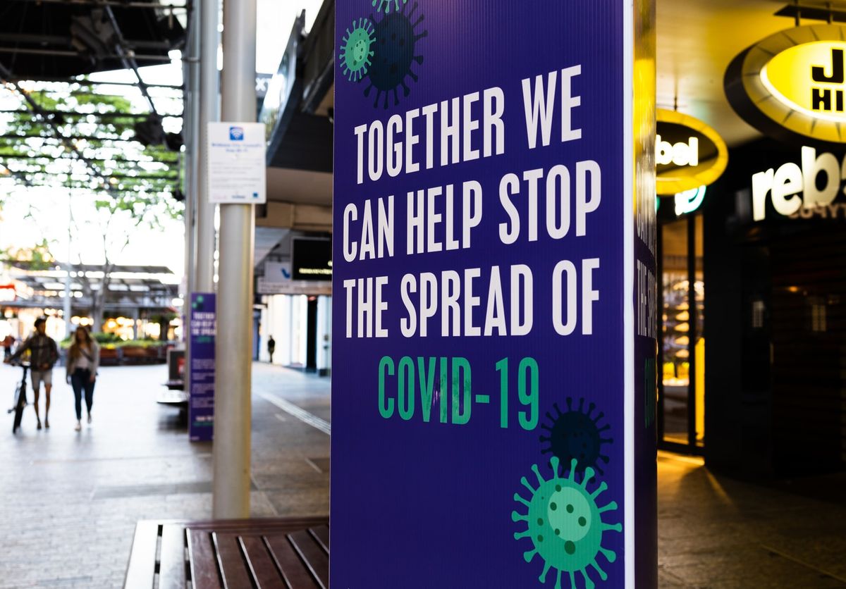 Países pobres devem receber menos vacinas da covid que o esperado, diz COVAX
