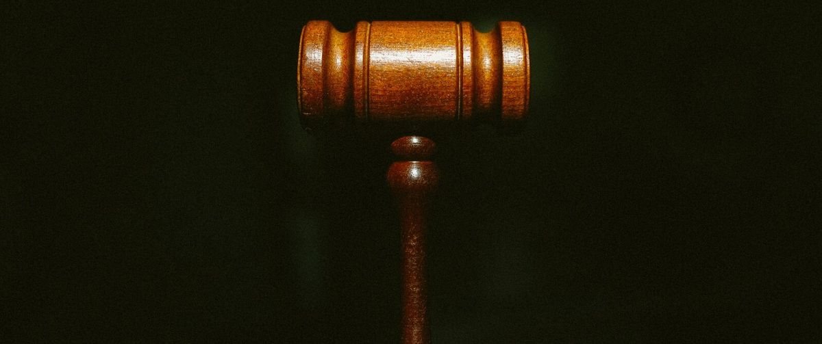 Mecanismos Internacionais de Punição ao Negacionismo em Saúde Pública, por Alice Bertoni