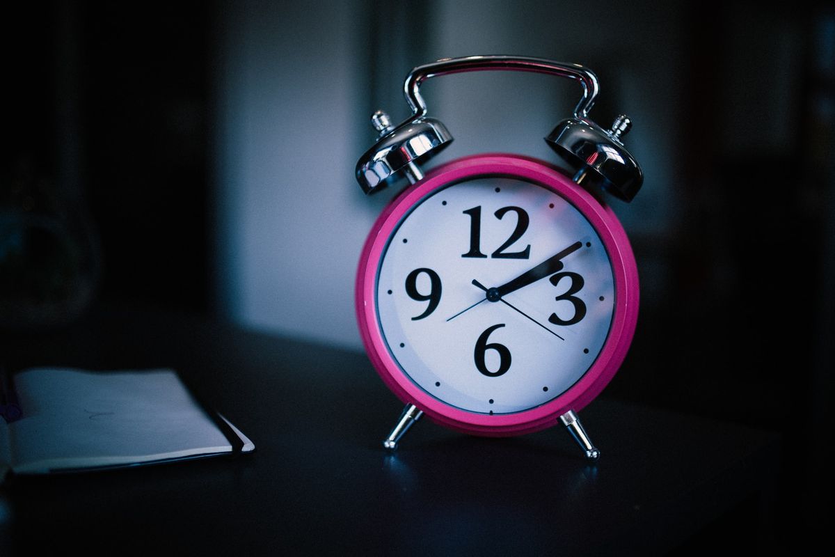 Recuperar sono perdido leva mais tempo do que se imagina, diz estudo