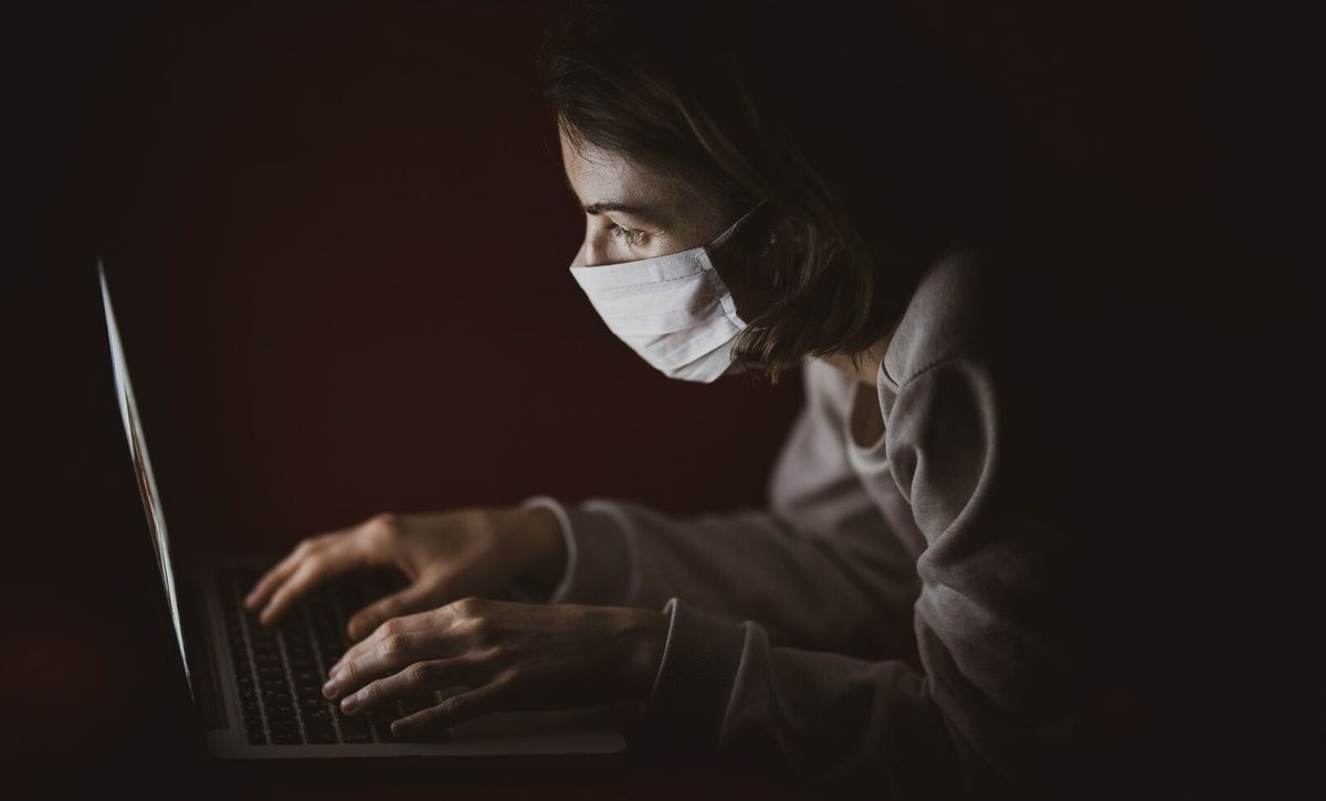 Os Diferentes Impactos Culturais da Pandemia nas Gerações que Vemos Hoje