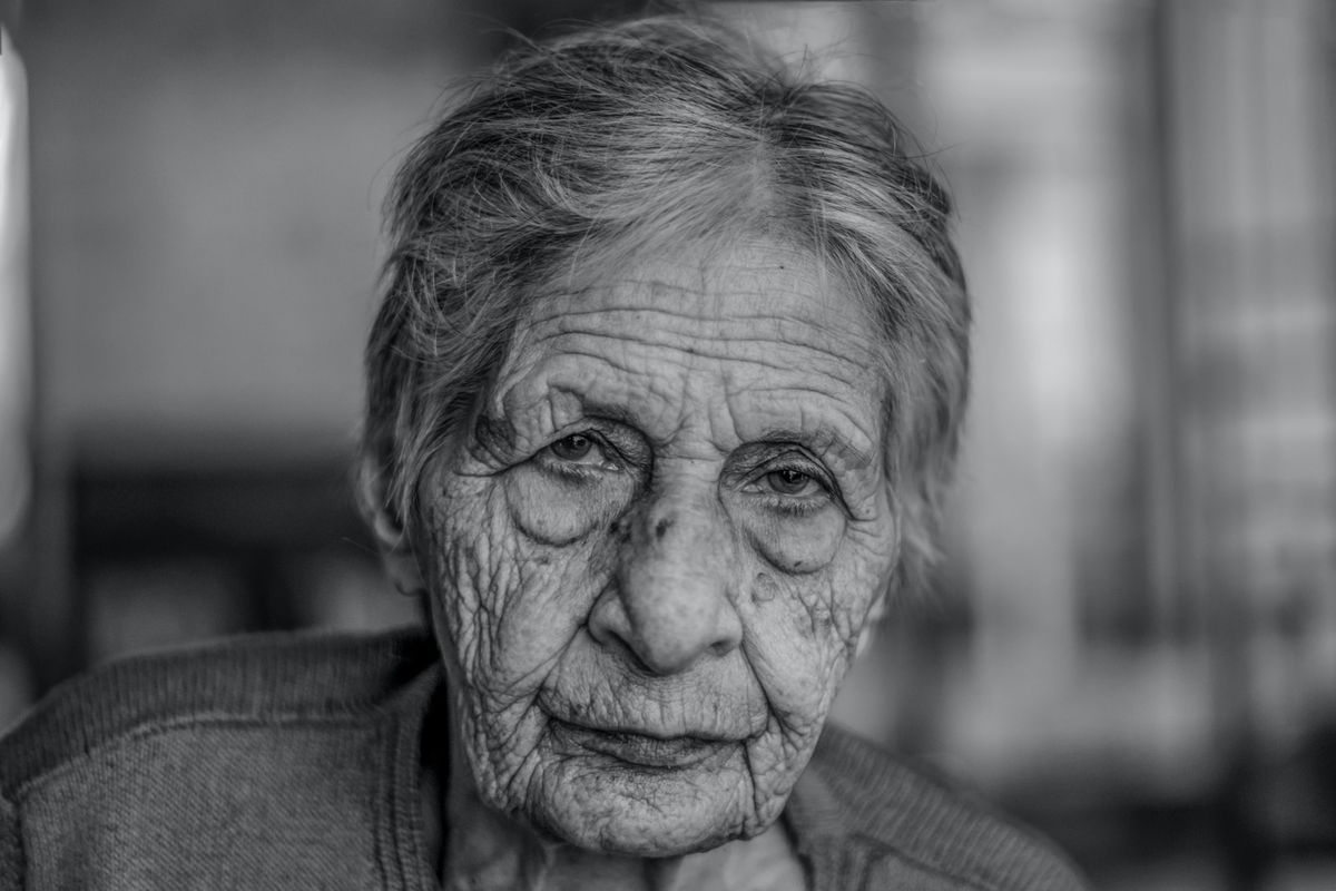 Prevent Senior: como plano de saúde investigado cresceu como 'única alternativa' para idosos