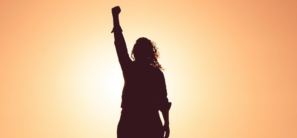 Global health without sexual and reproductive health and rights? Analysis of United Nations documents and country statements, 2014–2019