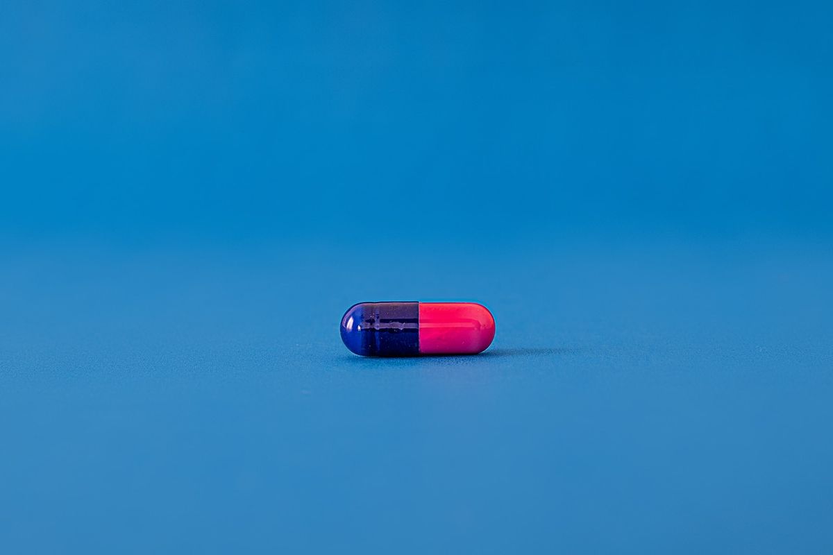 Pfizer says its COVID-19 pill cuts hospitalisations, death by 89%
