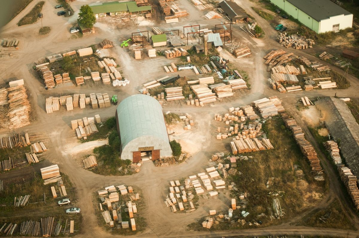 8 anos e 12 quilos, a criança com malária e desnutrição que simboliza o descaso com os Yanomami no Brasil