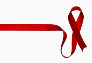 Como a pandemia de HIV e AIDS no Brasil foi controlada sem vacina e sem cura
