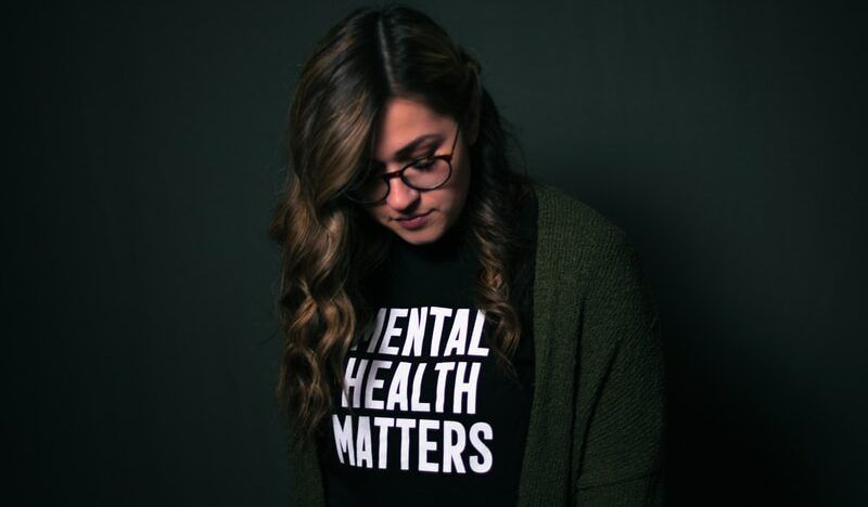 Little change in U.S. use of mental health services early in COVID-19 pandemic