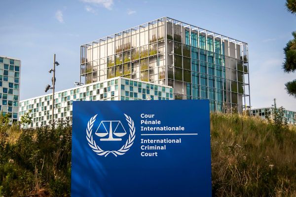 ICC to open full investigation into Duterte’s ‘war on drugs’