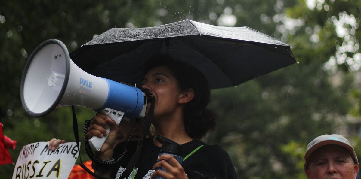 San Marino aprova legalização do aborto em referendo