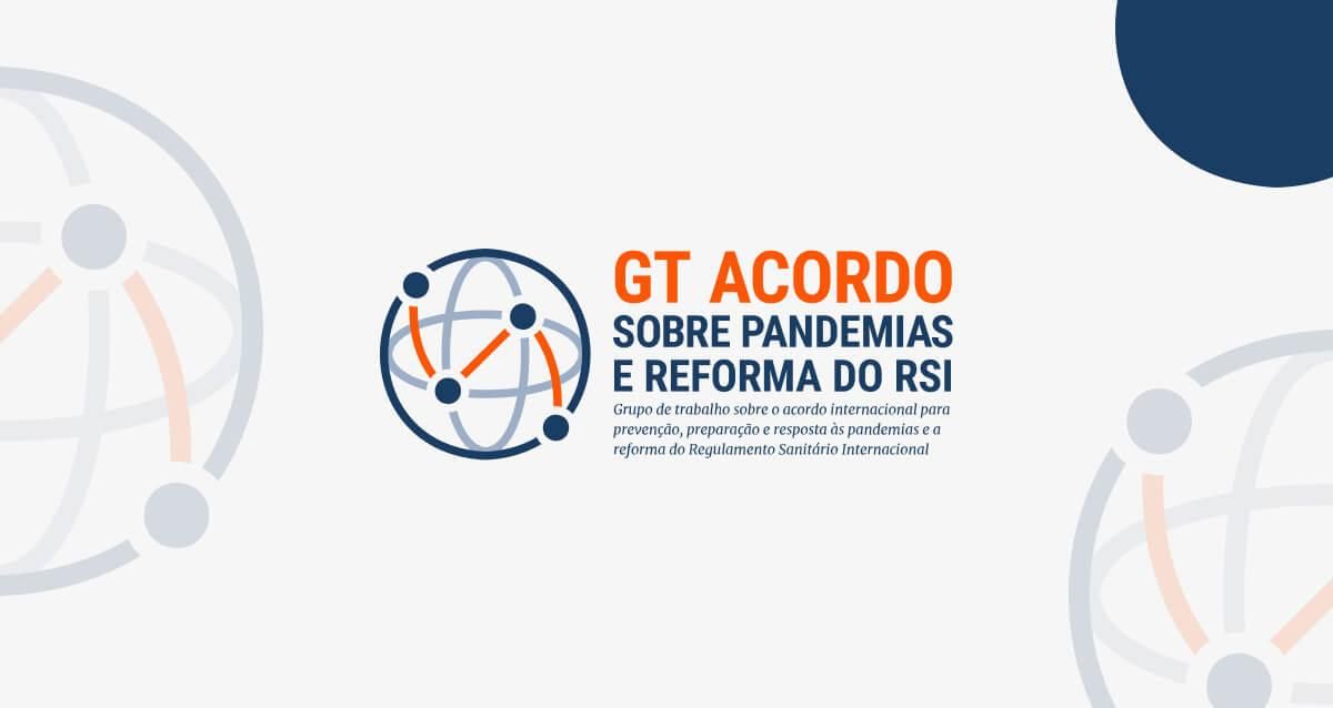 GT Acordo