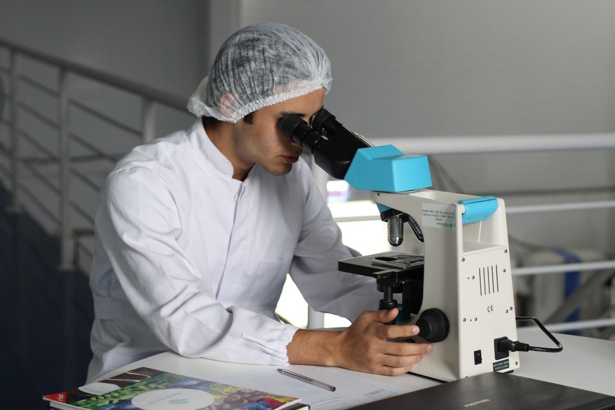 Alemanha e OMS inauguram central de inteligência para controle de doenças