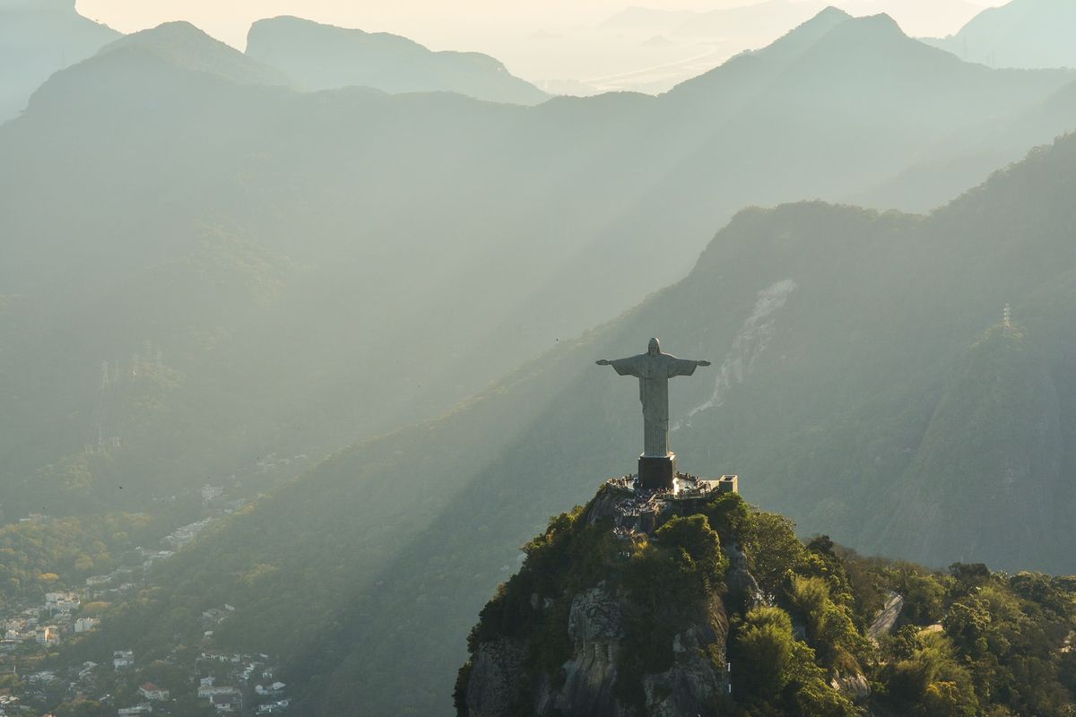 Justiça proíbe que prefeitura do Rio exija passaporte da vacina