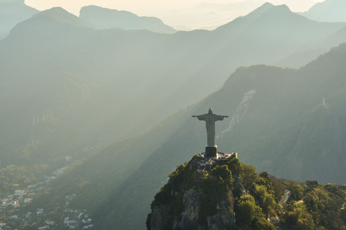 Justiça proíbe que prefeitura do Rio exija passaporte da vacina