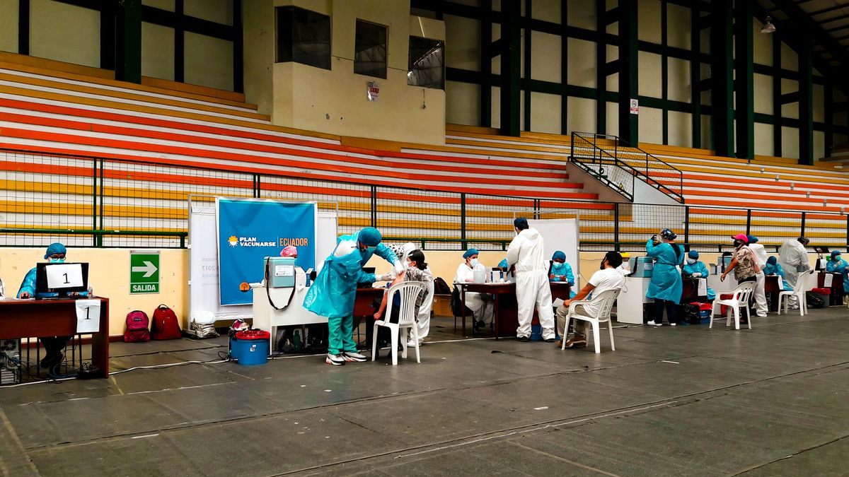 As dificuldades na África na pandemia vão além da vacina, diz pesquisador da Fiocruz