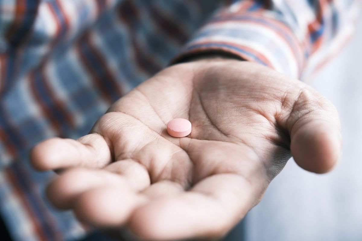 Ivermectin: How false science created a Covid 'miracle' drug