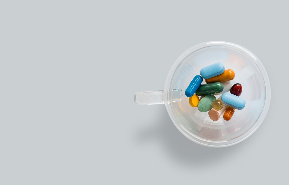 Pfizer assina acordo de acesso global a genérico de medicamento contra Covid-19
