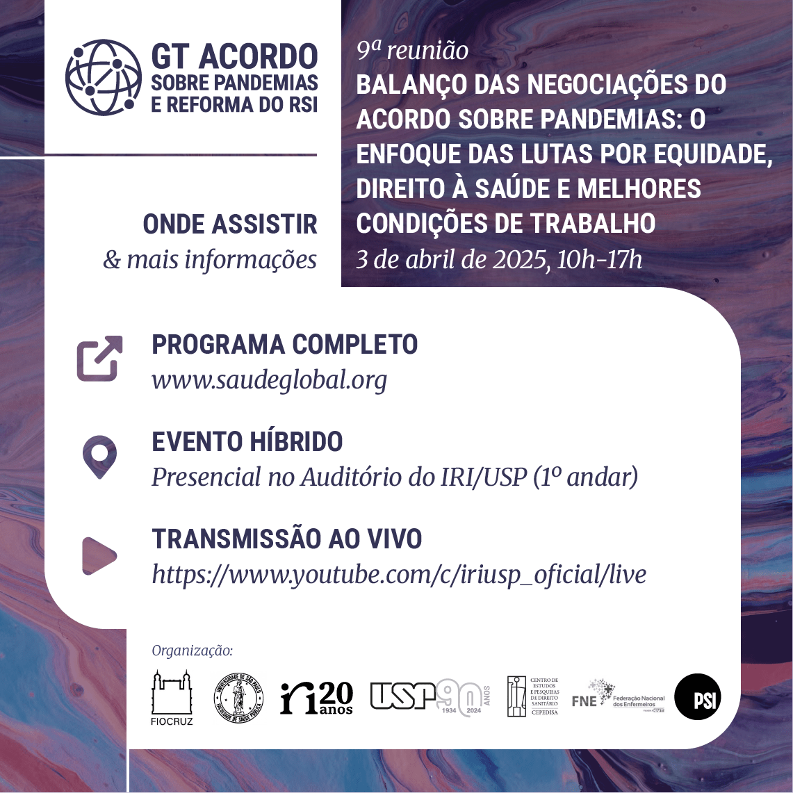 9a reuniao 2