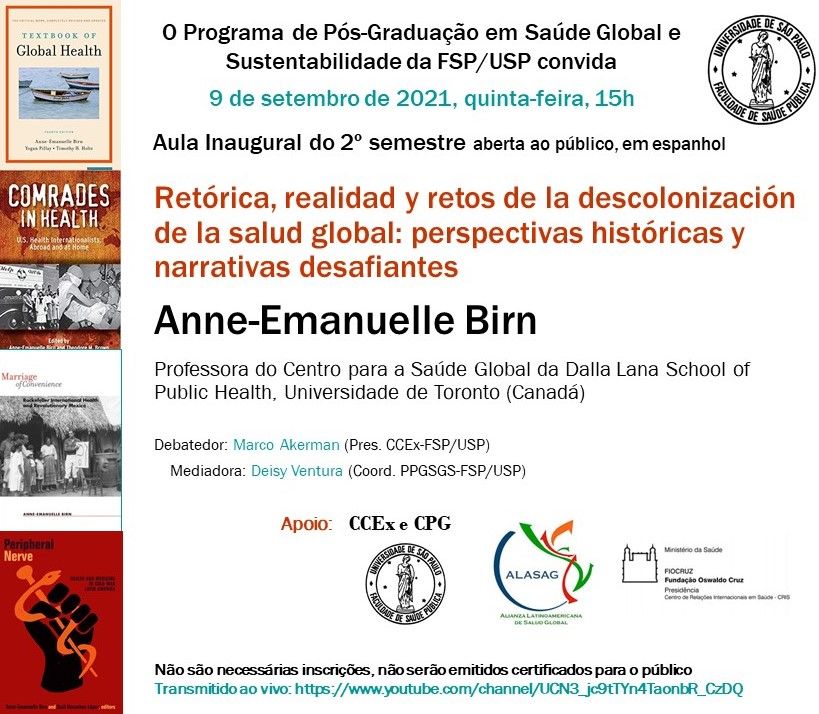 FSP PPG SGS Aula Inaugural-2
