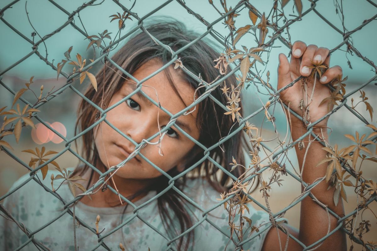 Para além da doença: efeitos indiretos e consequências da Pandemia no desenvolvimento de crianças e adolescentes