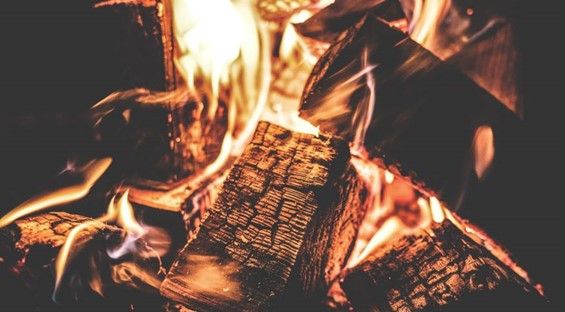O problema do dirty cooking na pandemia, de Julio Macedo Yamamoto