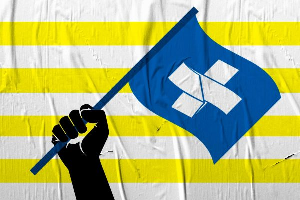O SUS na opinião pública: entre defensores e detratores, de Juan Sousa Perroni