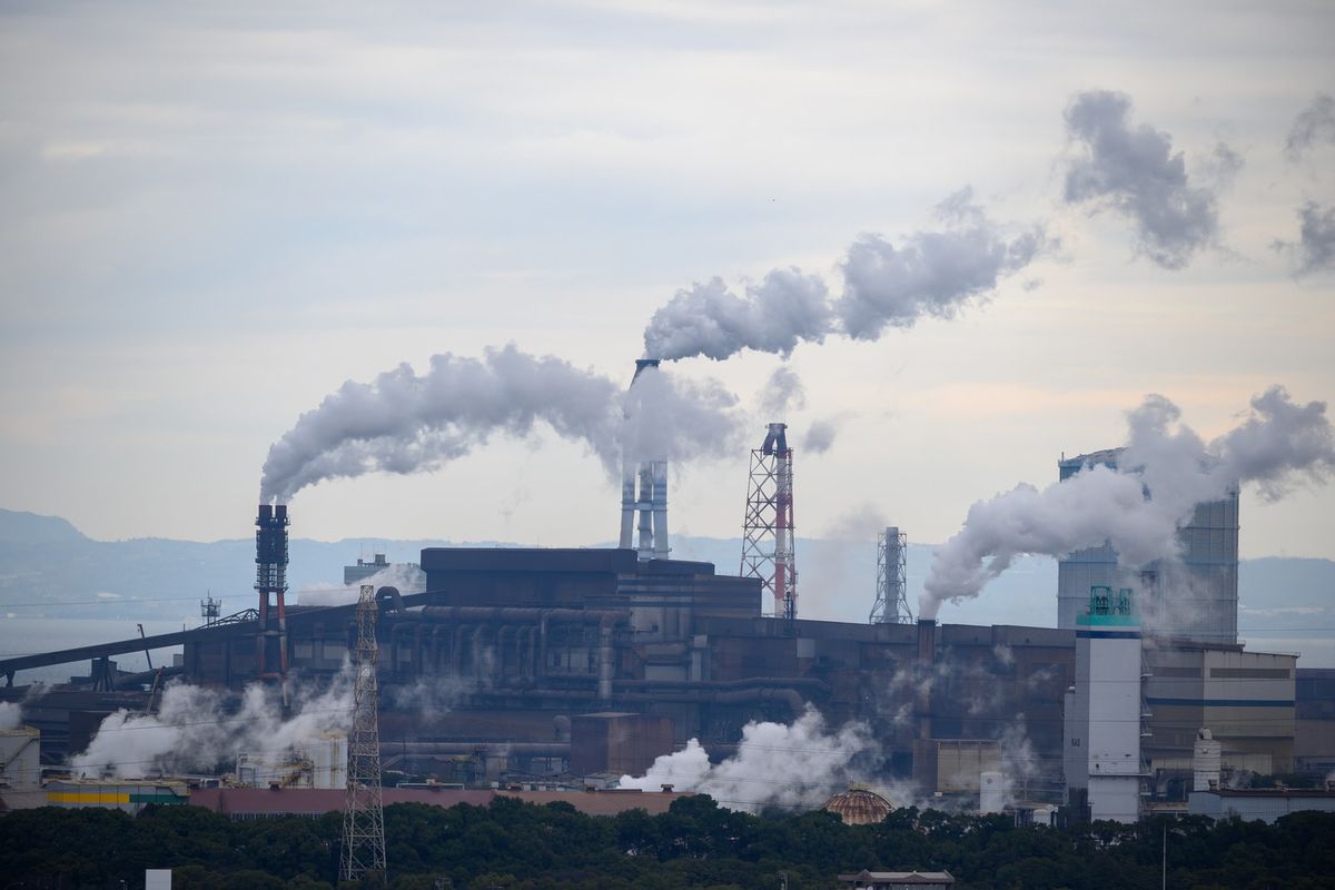 https://brasil.elpais.com/sociedade/2021-09-22/oms-define-como-perigosos-os-niveis-de-poluicao-do-ar-que-eram-considerados-seguros-ate-agora.html