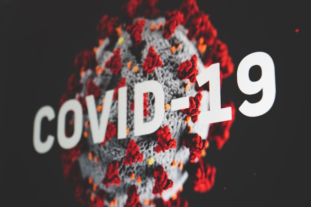 Covid world map: which countries have the most coronavirus vaccinations, cases and deaths?