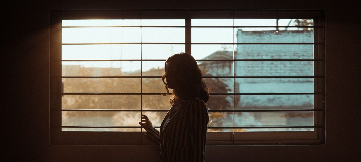 Fobia social em tempos de Covid, de Daniel Rodrigues Freire Mota