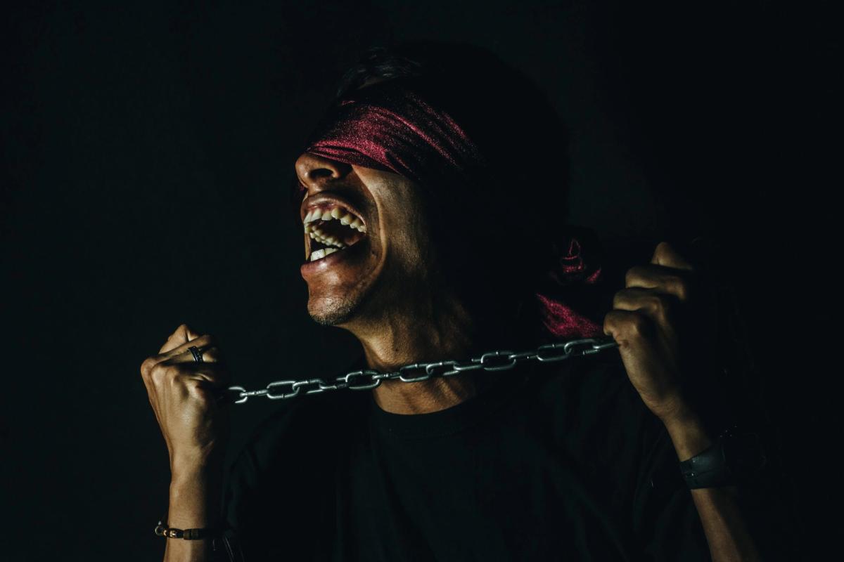 Capa Podcast CPI e as cobaias humanas da pandemia - Mariana Marques