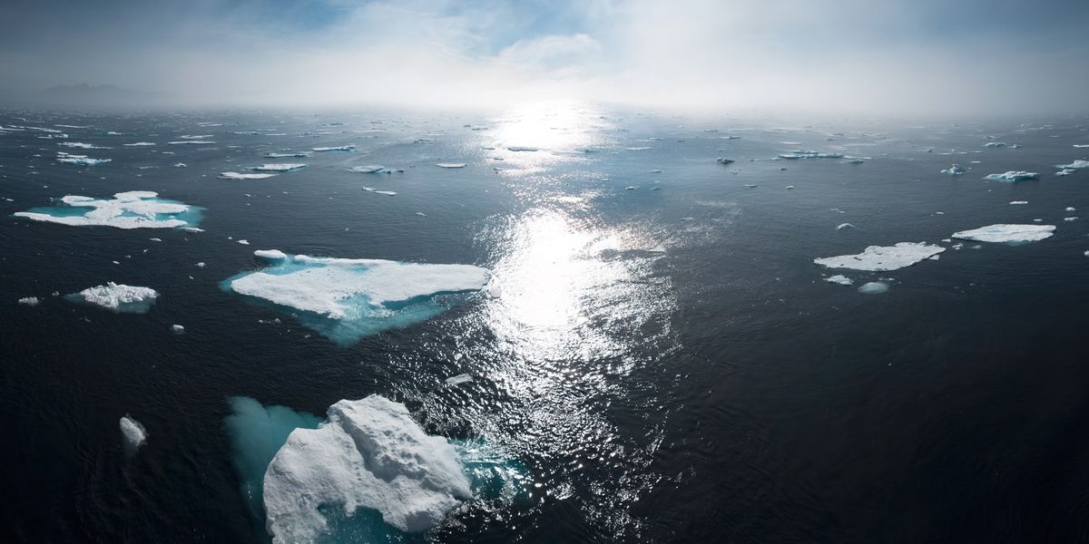 Mudanças climáticas são a maior ameaça à saúde da humanidade, diz OMS