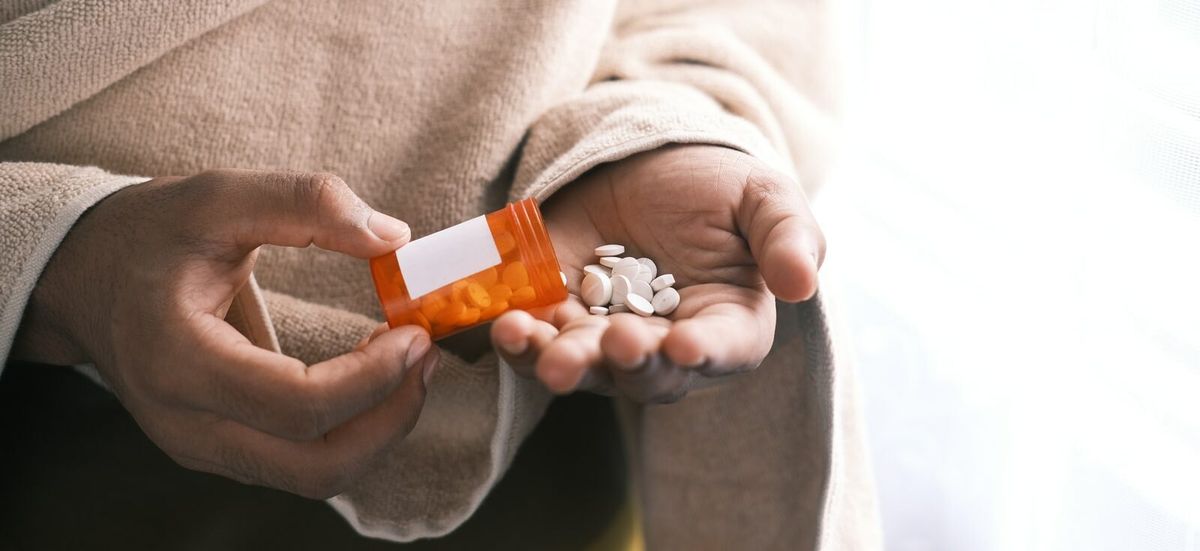 Dopesick e a ganância anestesiada