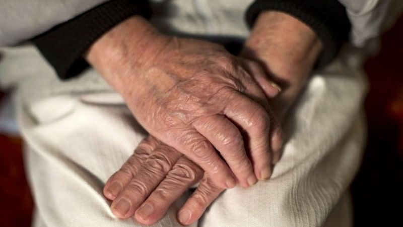 Como a covid-19 deve acelerar epidemia de demência no mundo