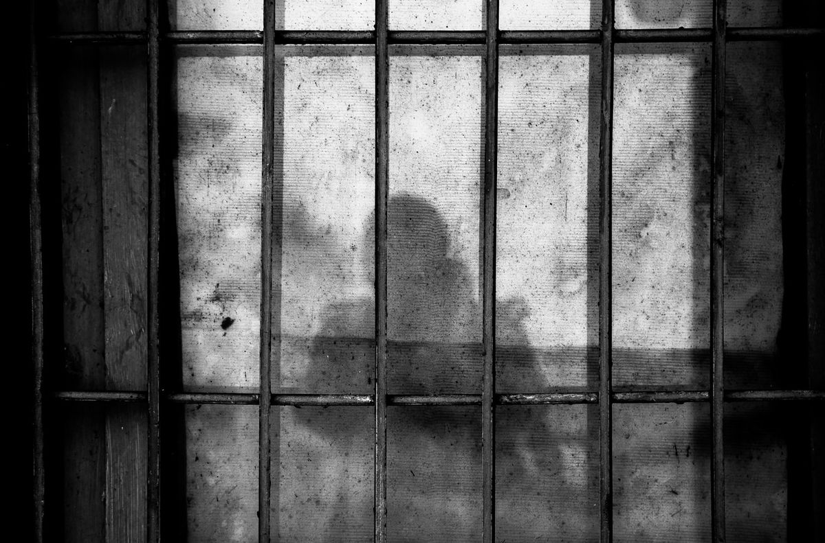 O velho-novo Carandiru: O massacre, direitos humanos e a saúde pública no sistema carcerário brasileiro