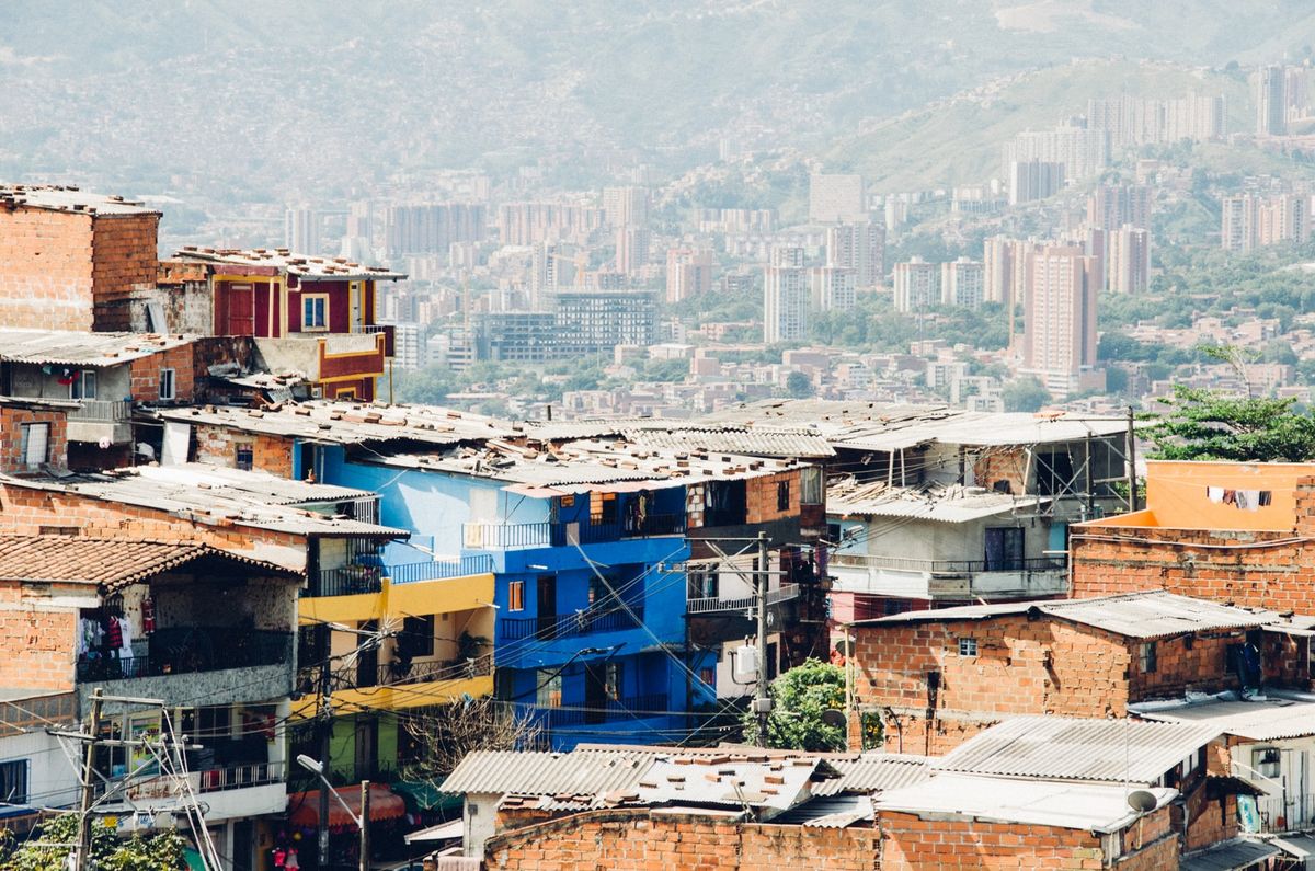O direito fundamental à saúde nas periferias e favelas