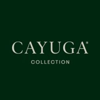 Cayuga Collection