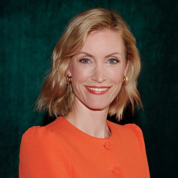 Heidi Hauer
