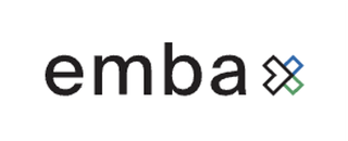 embax