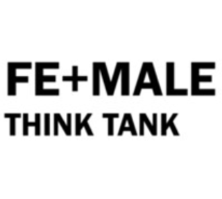 fe+male think tank