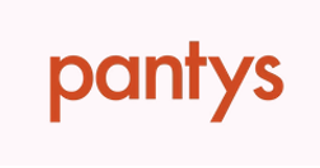 Pantys