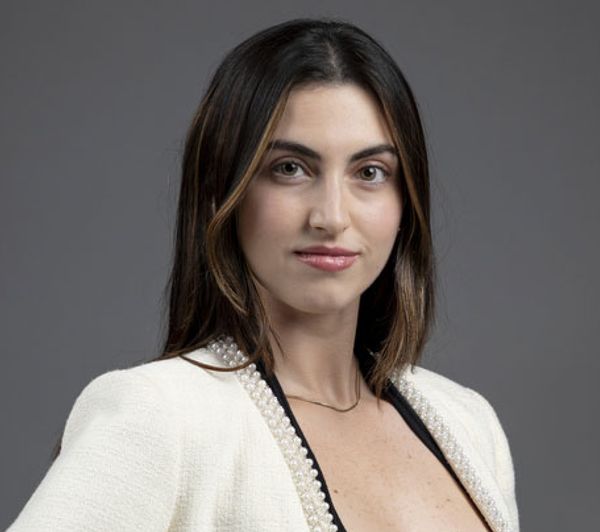 Gabriela Guareschi
