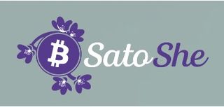 Sato She