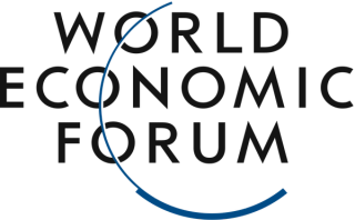 World Economic Forum