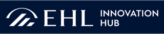 EHL Innovation Hub