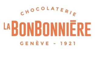 La Bonbonnière