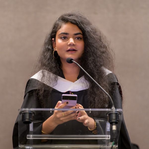 Ashima Rajput