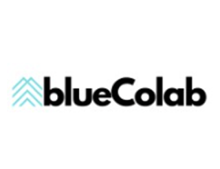 blueColab