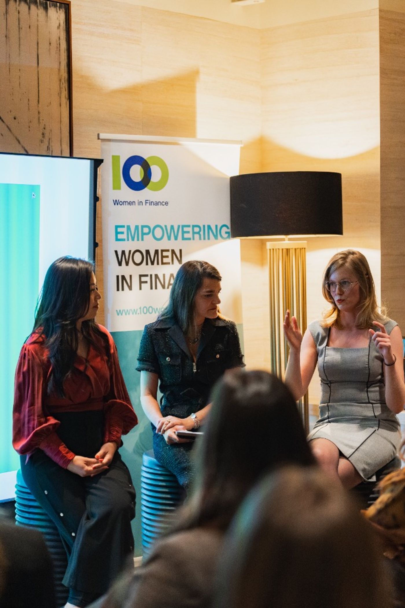 Rare investment pearls for disrupted times – Education Pillar Launch
