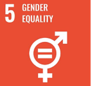 gender equality