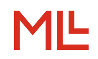 MLL Legal