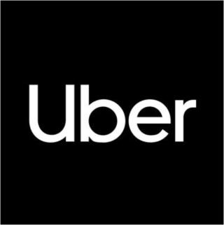 Uber CH